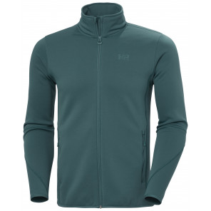 Alpha Zero Fleece 
Jacket (Uomo)